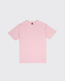 unique-id-0e276c17-b80c-4d86-8f77-60663d758c2c