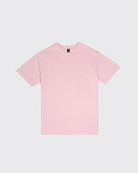 unique-id-0e276c17-b80c-4d86-8f77-60663d758c2c