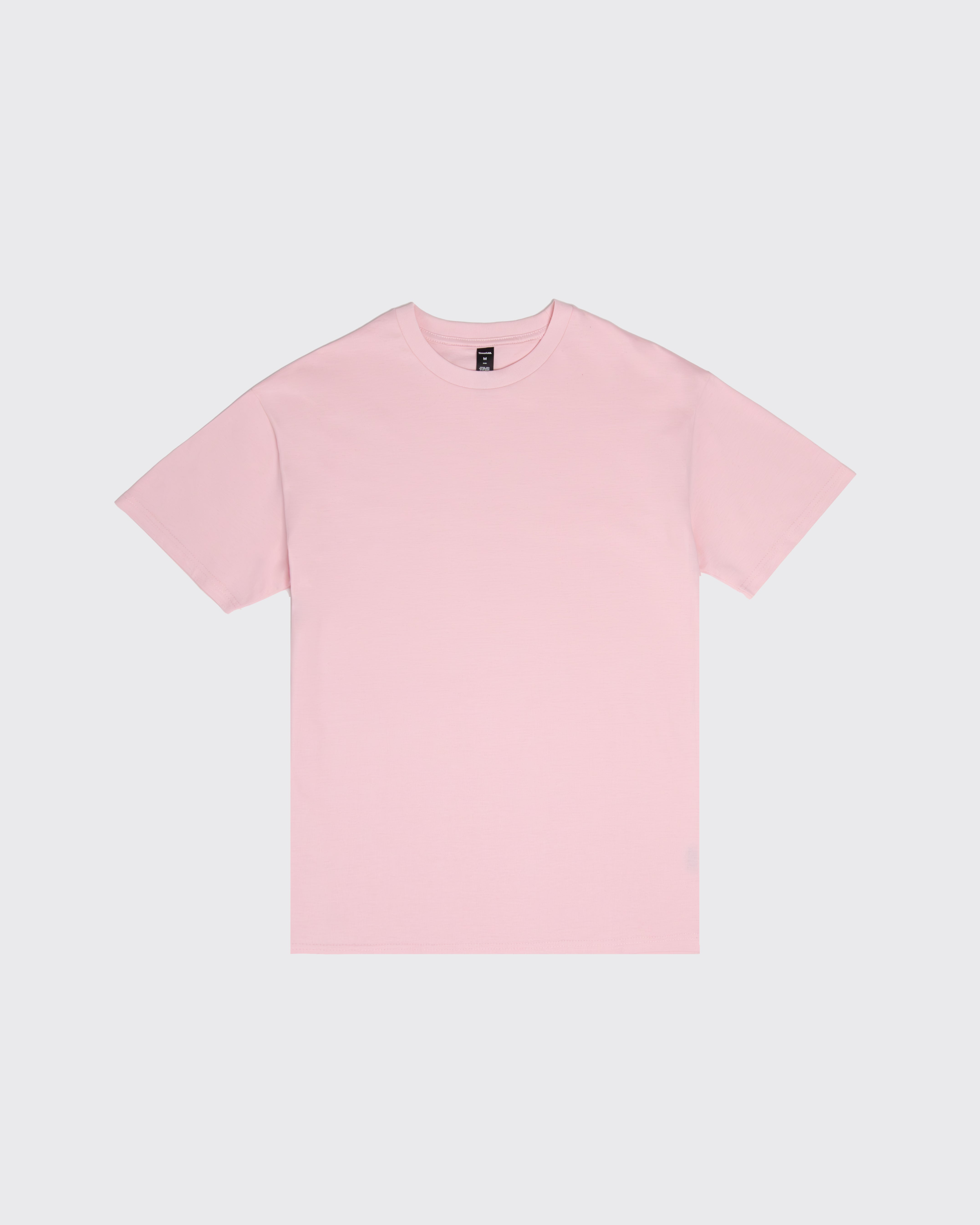 unique-id-0e276c17-b80c-4d86-8f77-60663d758c2c