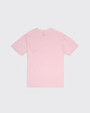 unique-id-d57787d2-de9d-48a3-8c20-1f88b3aef9d3