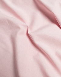 unique-id-0a5fa956-db64-4f49-a5a4-60595edc2cd9