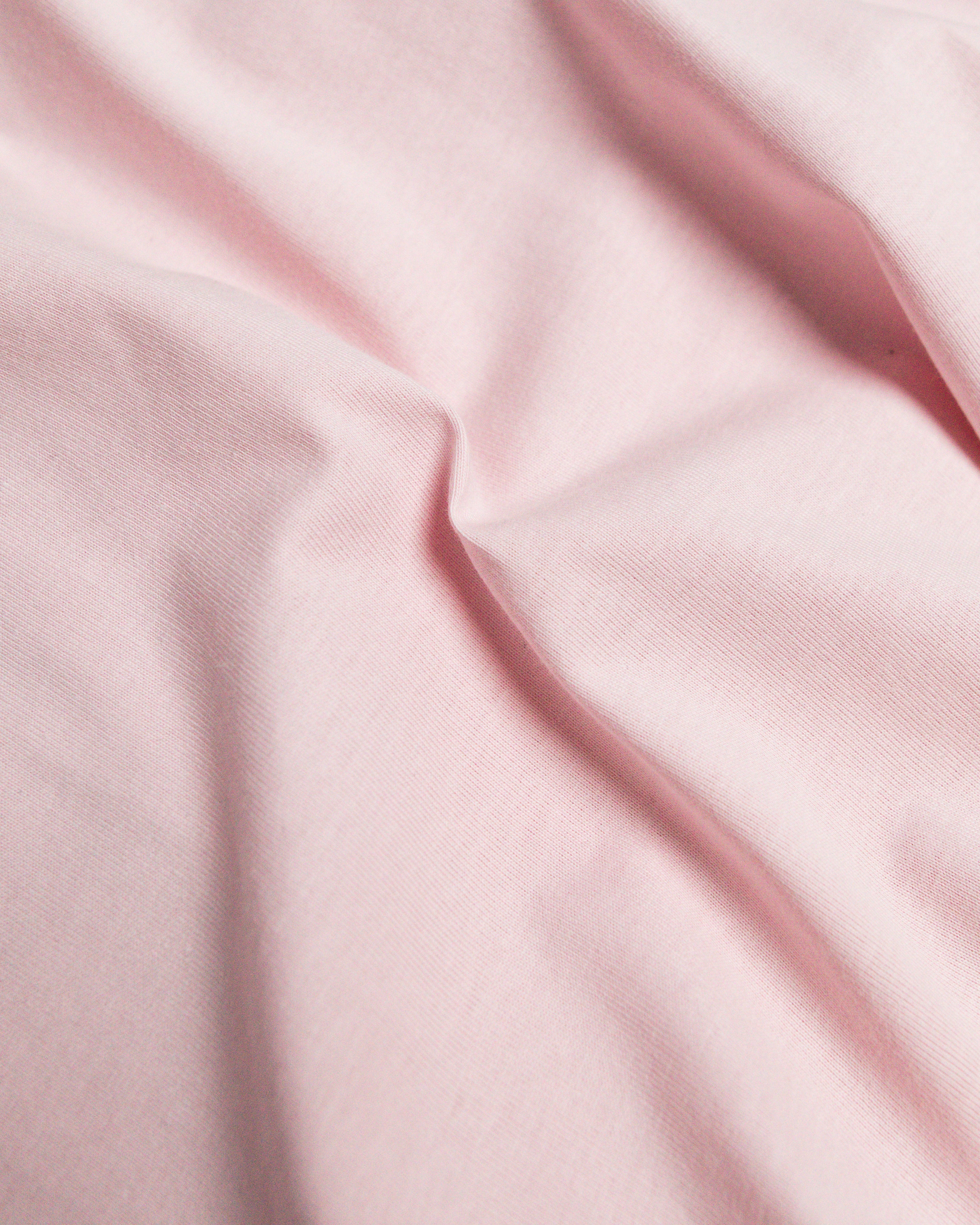 unique-id-0a5fa956-db64-4f49-a5a4-60595edc2cd9