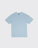 unique-id-b17b8670-b467-4bec-b05c-266976e59b94