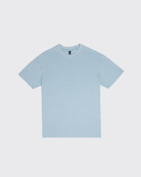 unique-id-b17b8670-b467-4bec-b05c-266976e59b94