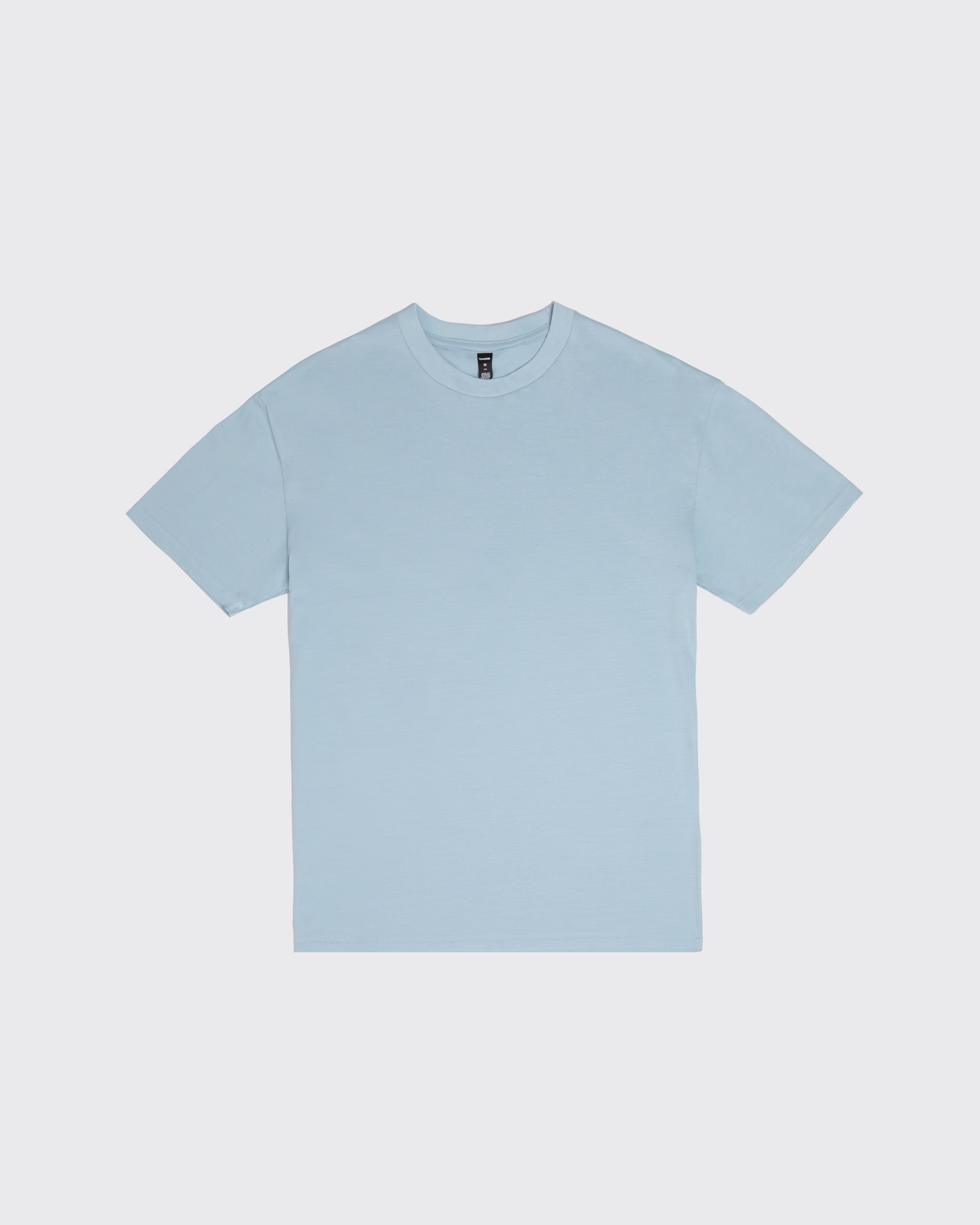 unique-id-b17b8670-b467-4bec-b05c-266976e59b94