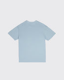 unique-id-5b5b4de7-641e-40cc-ad0c-eaaa81778476