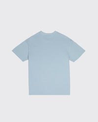 unique-id-5b5b4de7-641e-40cc-ad0c-eaaa81778476