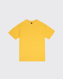 unique-id-811223f1-93a7-4b22-8fca-69f1d762c2c3