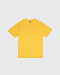 unique-id-811223f1-93a7-4b22-8fca-69f1d762c2c3