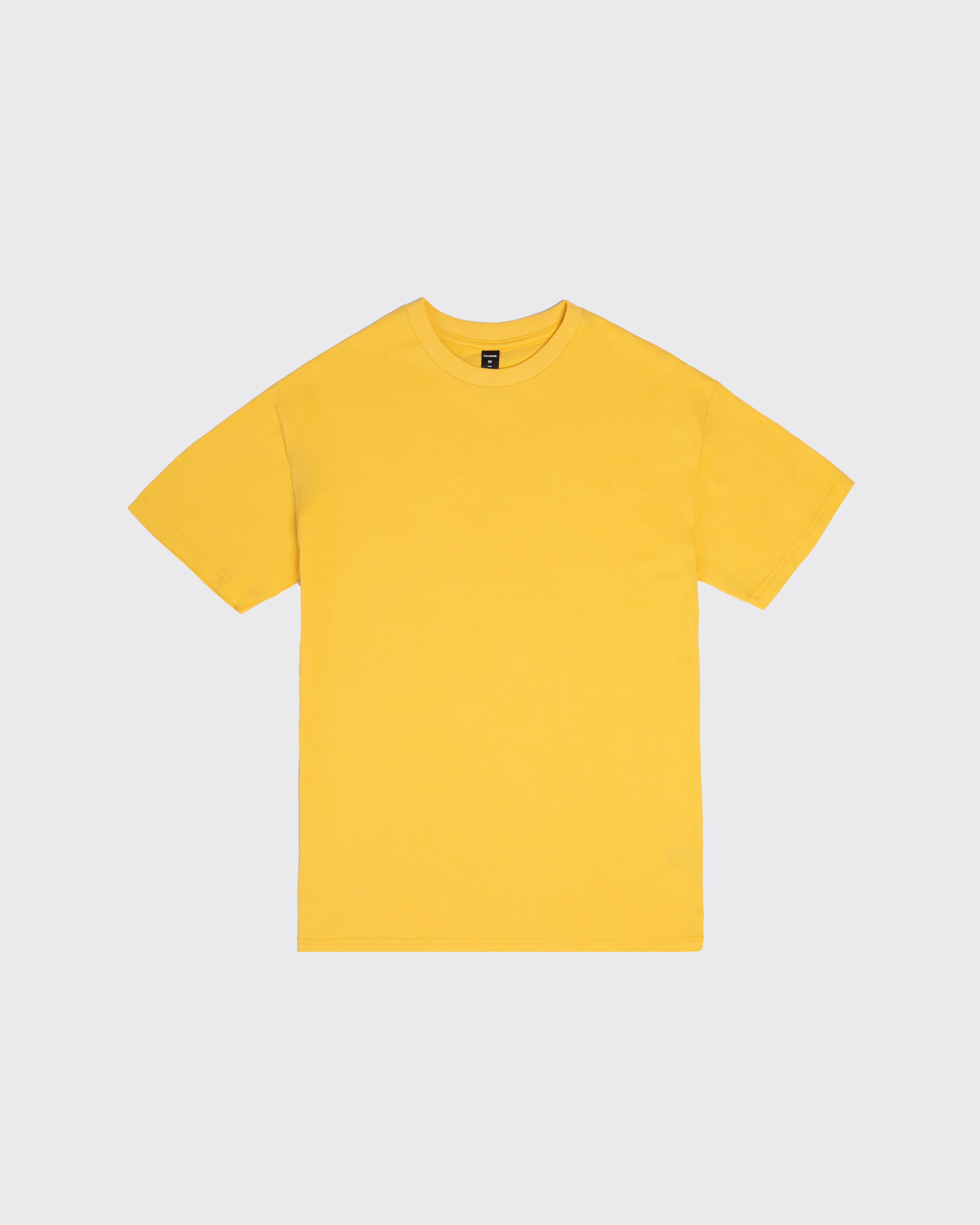 unique-id-811223f1-93a7-4b22-8fca-69f1d762c2c3