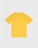 unique-id-9a2181d5-87ab-406a-992d-046abd45882f