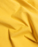 unique-id-ac22d913-7e47-4e57-8a41-6b24b68bd9f9