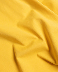 unique-id-ac22d913-7e47-4e57-8a41-6b24b68bd9f9