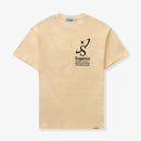 Psych Team Tee Tan