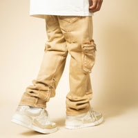 Giovanni Denim