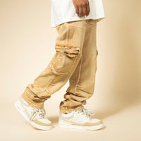 Giovanni Denim