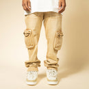 Giovanni Denim