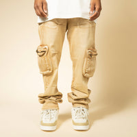 Giovanni Denim