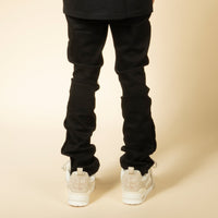 BSLP Denim