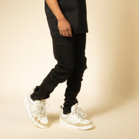 BSLP Denim