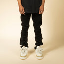 BSLP Denim