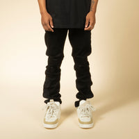 BSLP Denim