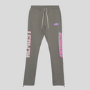 Lo-Fi Joggers