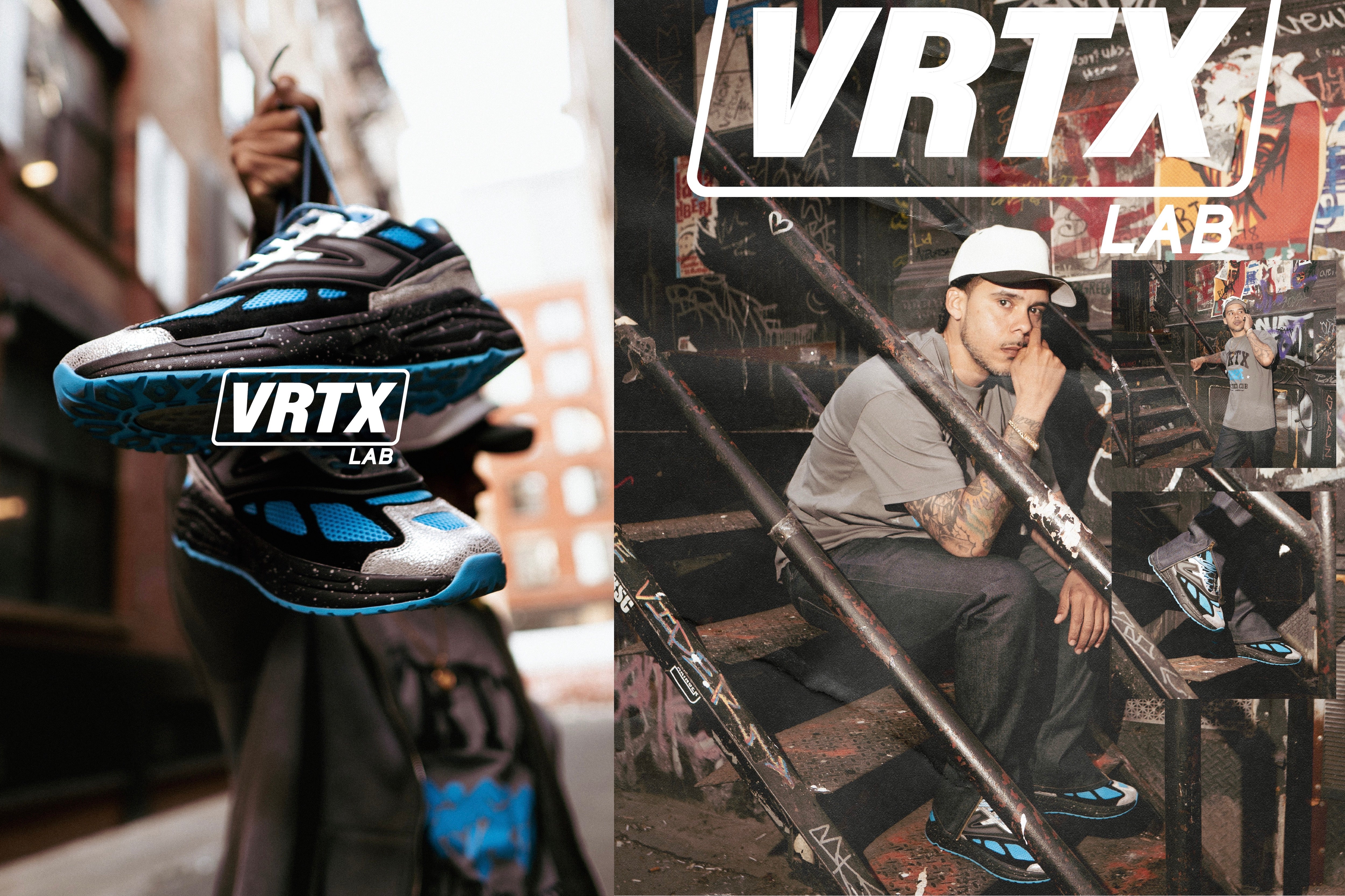 VRTX_BANNER_1.jpg