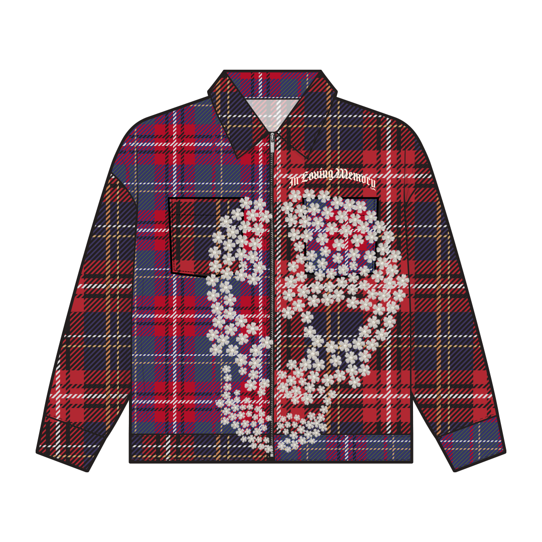 unique-id-e8de7028-0186-40b1-b407-0341493a841f