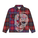 unique-id-e8de7028-0186-40b1-b407-0341493a841f