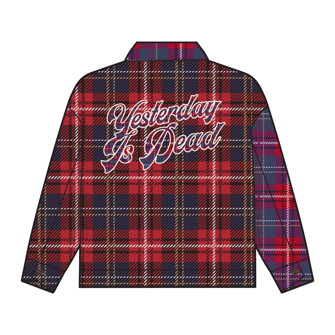 unique-id-cea04766-0f50-464d-9852-a91cb42ee825