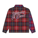 unique-id-cea04766-0f50-464d-9852-a91cb42ee825