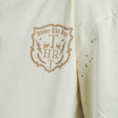 Above The Rest HW Tee Natural