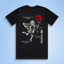 RED LABEL - Love The Game Angel F/B