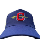 INDIANIERS HAT NAVY