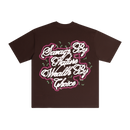 Cash Tee Bark