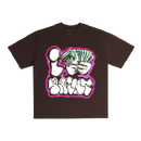 Cash Tee Bark