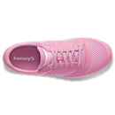 Jazz 81 Pink