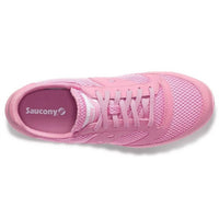 Jazz 81 Pink