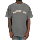Curated Prem Tee Shadow
