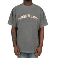Curated Prem Tee Shadow