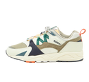 Fusion 2.0 (Lily White/Follace Green)