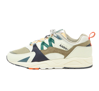 Fusion 2.0 (Lily White/Follace Green)