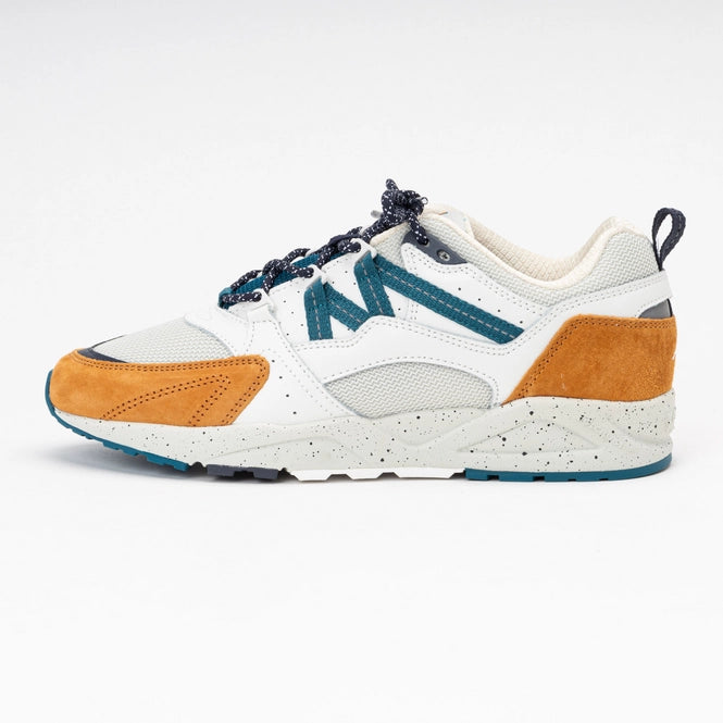 Karhu Fusion 2.0 Nugget / Deep Lagoon