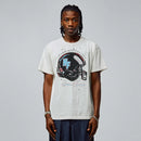 GAME DAY TEE CREAM