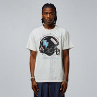GAME DAY TEE CREAM
