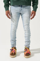 ICE Jeans Blue Wash