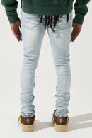 ICE Jeans Blue Wash