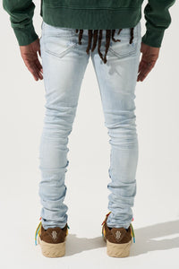 ICE Jeans Blue Wash