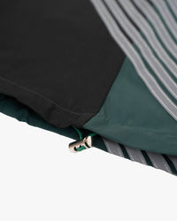 Mayhem Pants Hunter Green